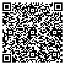 QRcod
