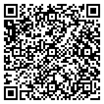 QRcod