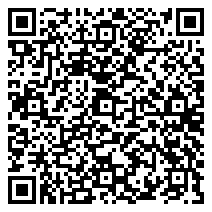 QRcod