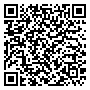 QRcod