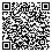 QRcod