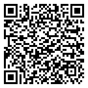 QRcod