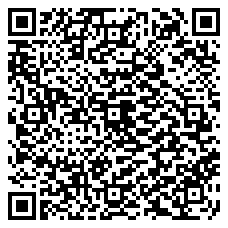 QRcod