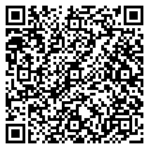 QRcod