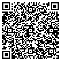 QRcod
