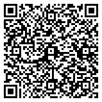 QRcod