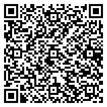 QRcod