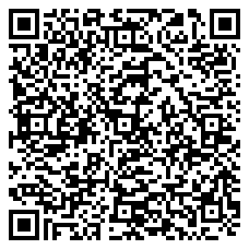 QRcod