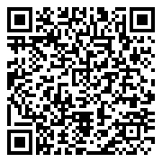 QRcod