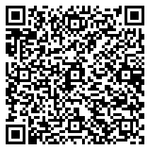 QRcod