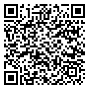 QRcod