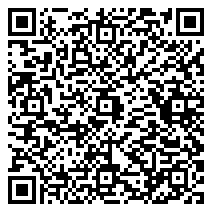 QRcod