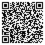 QRcod