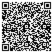QRcod