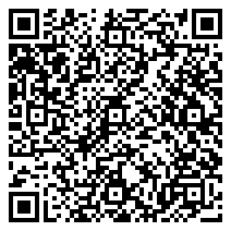 QRcod