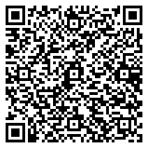 QRcod