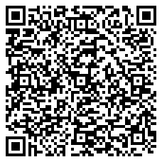 QRcod