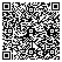 QRcod