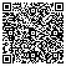 QRcod