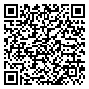 QRcod