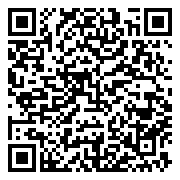 QRcod