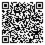 QRcod