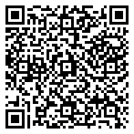 QRcod
