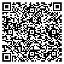 QRcod