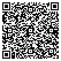 QRcod