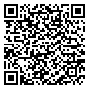 QRcod