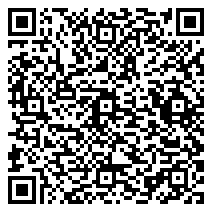 QRcod