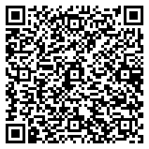 QRcod