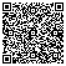 QRcod