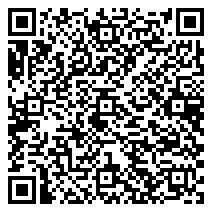 QRcod