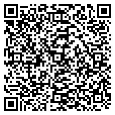 QRcod