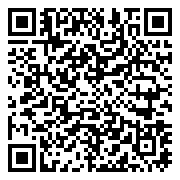 QRcod