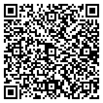 QRcod