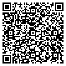 QRcod