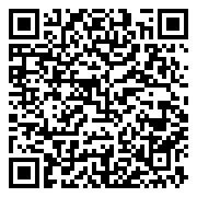 QRcod