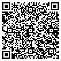 QRcod