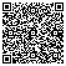 QRcod
