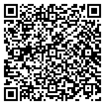 QRcod