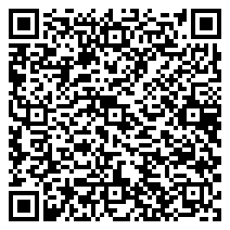 QRcod