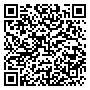 QRcod