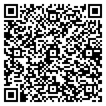 QRcod