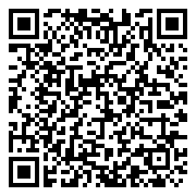 QRcod