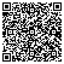 QRcod