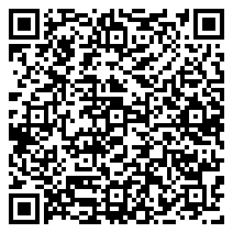 QRcod