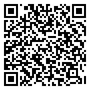QRcod