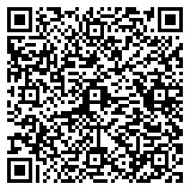 QRcod